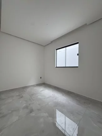 Imagem Imperdível oportunidade: casa à venda em Vitória da Conquista-BA, Zabelê, 3 quartos, 1 suíte, 2 salas, 2 banheiros, 1 vaga, 78m².