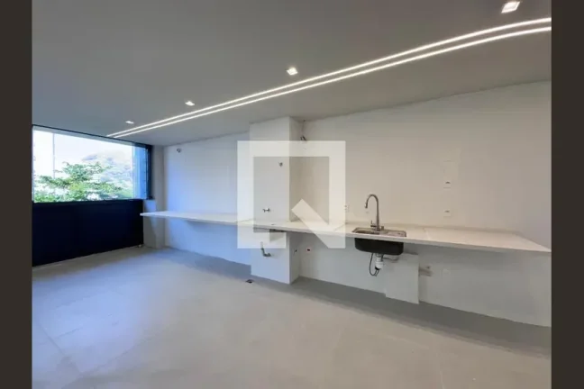 Imagem Apartamento à Venda - Recreio, 3 Quartos, 115 m2