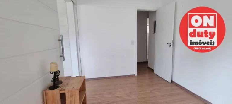 Imagem Casa com 3 dormitórios à venda, 105 m² por R$ 560.000,00 - Boqueirão - Santos/SP