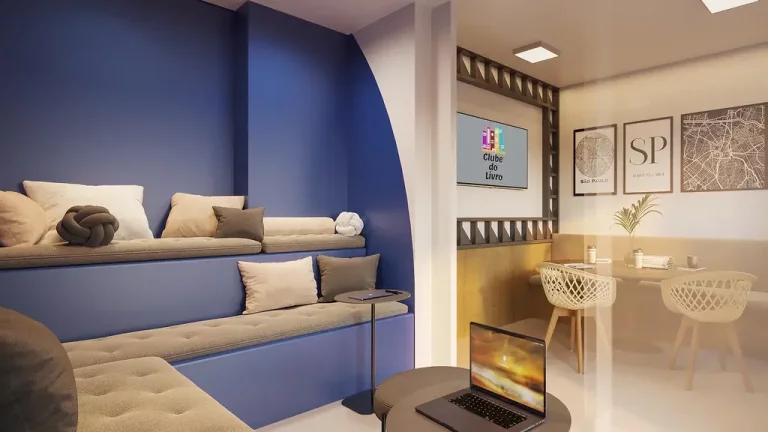 Imagem APARTAMENTO RESIDENCIAL em São Paulo - SP, Campos Elíseos
