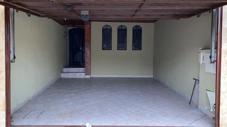 Imagem Sobrado para Venda por R$900.000,00 com 228m², 2 dormitórios, 3 suites e 2 vagas - Parque cruzeiro do sul, São paulo / SP - Cód. 13544