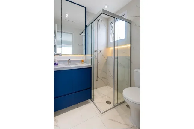 Imagem APARTAMENTO RESIDENCIAL em São Paulo - SP, Vila Mascote