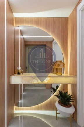 Imagem Imperdível Apartamento à Venda em São Paulo-SP, Vila Dom Pedro I: 4 Quartos, 3 Suítes, 2 Salas, 4 Banheiros, 2 Vagas, 160m²!