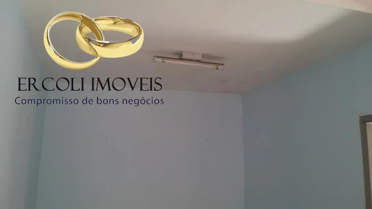 Imagem CASA RESIDENCIAL em São Paulo - SP, Jardim Vila Carrao