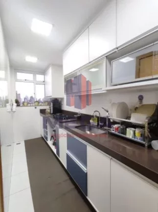 Imagem Linda cobertura duplex em Itapuã em uma localização maravilhosa a duas quadras do mar próximo a ...