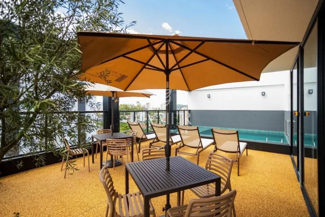 Imagem Apartamento com 3 quartos à Venda, Anita Garibaldi - Joinville