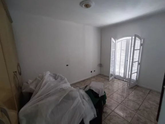 Imagem Sobrado com 2 dormitórios à venda, 131 m² por R$ 850.000,00 - Jardim Suzano - Suzano/SP
