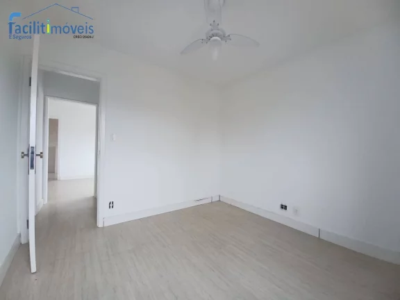 Imagem APARTAMENTO LOCAÇÃO OU VENDA VILA DUSI - SÃO BERNARDO DO CAMPO - SP