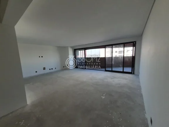 Imagem Apartamento para Venda em São Caetano do Sul / SP no bairro Santa Paula