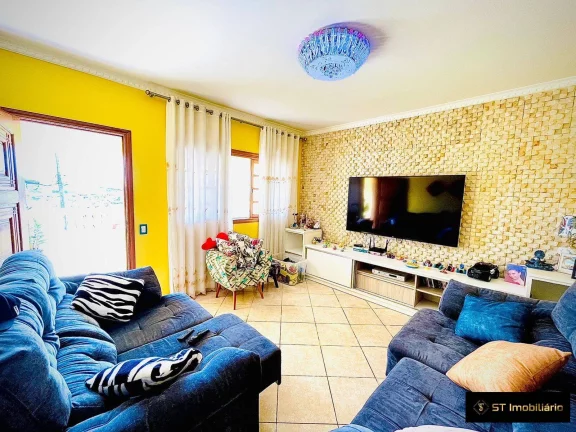 Imagem Casa à venda em Terra Preta próxima ao centro - Aceita Financiamento