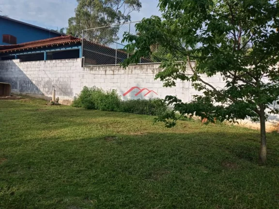 Imagem Sítio / Chácara para Venda em Sumar?(C) / SP no bairro Chácara Cruzeiro do Sul Imagem Sítio / Chácara para Venda em Sumar?(C) / SP no bairro Chácara Cruzeiro do Sul