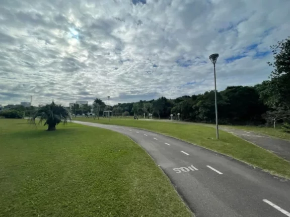 Imagem Terreno à venda, 598 m² - Jurerê Internacional - Florianópolis/SC