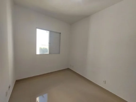 Imagem APARTAMENTO 2 DORM - VIVA VISTA ENCANTO - SUMARÉ
