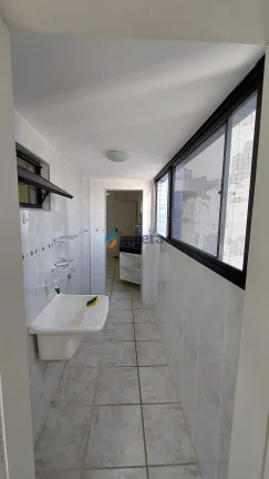 Imagem Apto - 3 Quartos - 1 Suítes 112m² - Poço, Cabedelo/PB