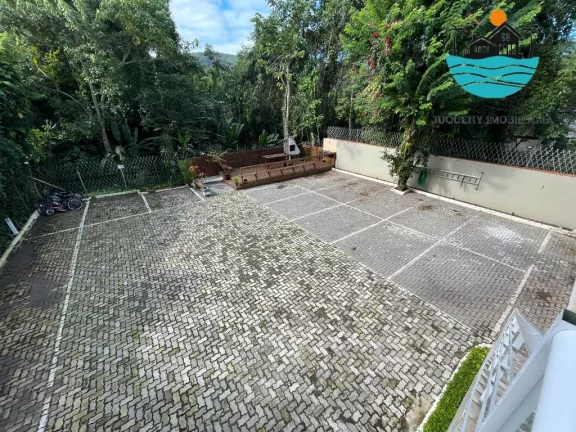 Imagem Apartamento a Venda - 66m² - Piso Superior, 1 Vaga auto, documentação de posse | Juquehy Imobiliária