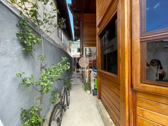 Imagem Linda casa á venda - Vargem Pequena