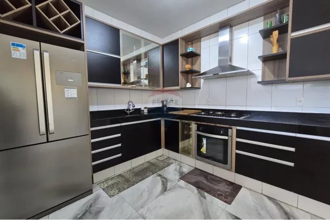 Imagem Casa á venda com 2 quartos com 386m² em Realengo - Rio de Janeiro