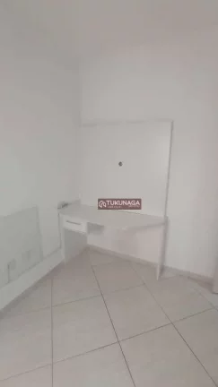 Imagem Sobrado com 3 dormitórios à venda, 120 m² por R$ 585.000,00 - Vila Mazzei - São Paulo/SP