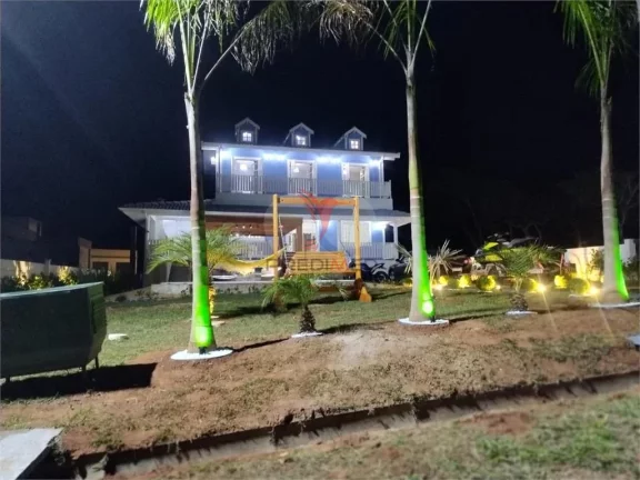 Imagem Sobrado Residencial Centro