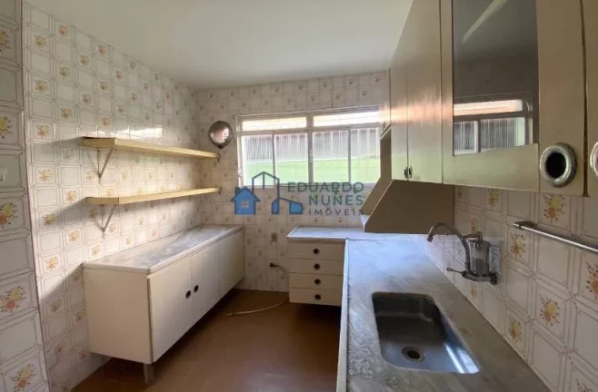 Imagem CASA ÓTIMA LOCALIZAÇÃO, COMERCIAL E RESIDENCIAL NO SÃO BENTO!!!!!