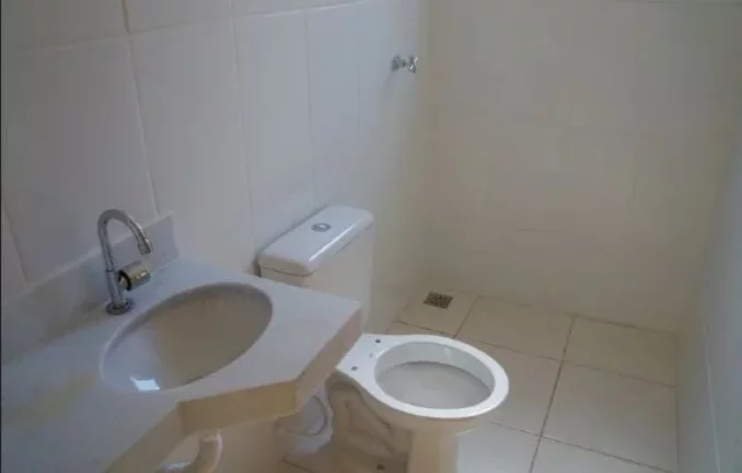 Imagem Apartamento Cobertura Duplex em Belo Horizonte