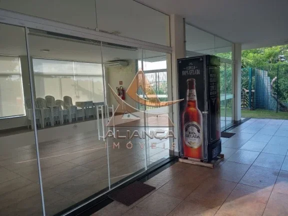 Imagem Terreno Condomínio - Ribeirão Preto - Bonfim Paulista