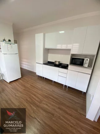 Imagem Casa à Venda 

 Parque Vista Alegre 3 Dormitórios sendo 1 suíte