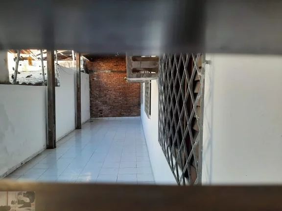 Imagem CASA COMERCIAL em SÃO LUÍS - MA, JARDIM RENASCENÇA 1