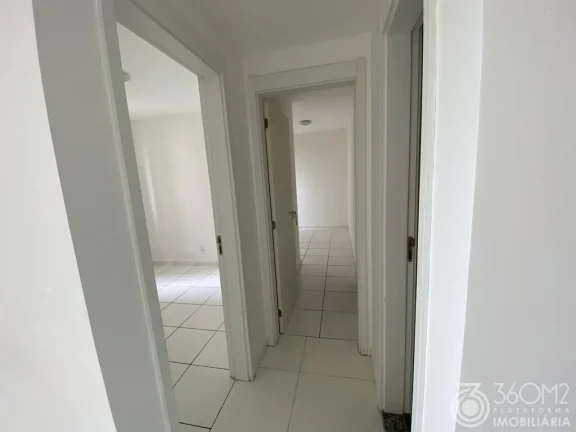 Imagem Apartamento para Venda em Diadema / SP no bairro Conceição