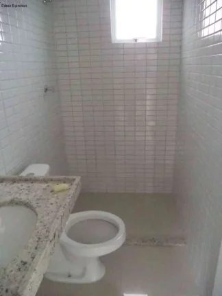 Imagem APARTAMENTO RESIDENCIAL em TERESINA - PI, MORROS