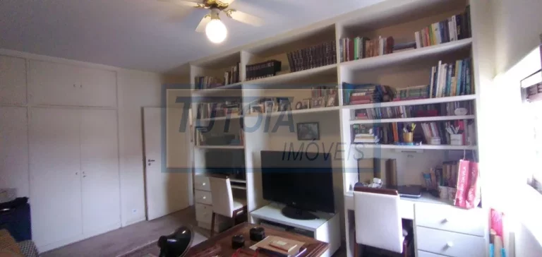 Imagem APARTAMENTO A VENDA NO PARAÍSO, SÃO PAULO
