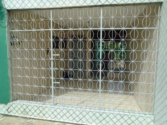 Imagem (CA1556)Casa 133,17m² - Itaperi.