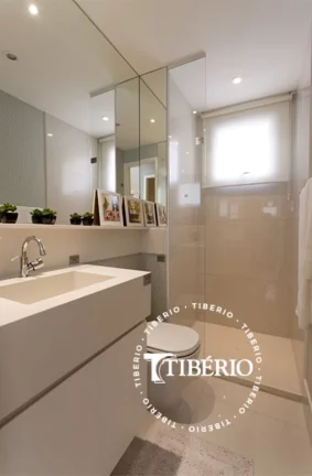 Imagem APARTAMENTO RESIDENCIAL em São Paulo - SP, Vila Matilde