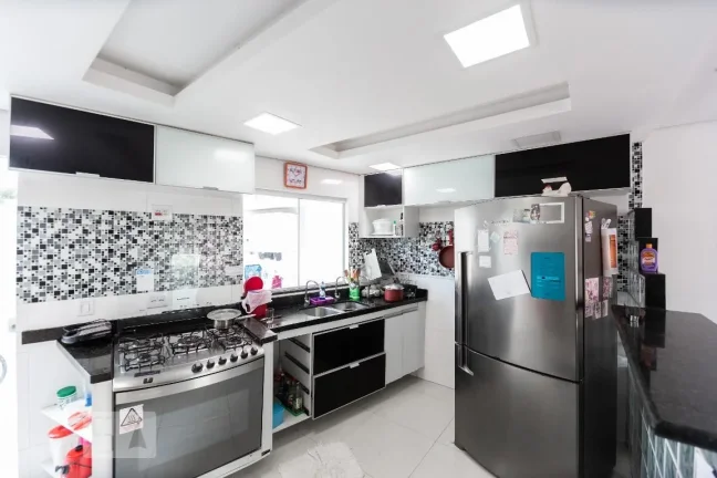 Imagem Casa à Venda - Vargem Grande, 4 Quartos, 280 m2