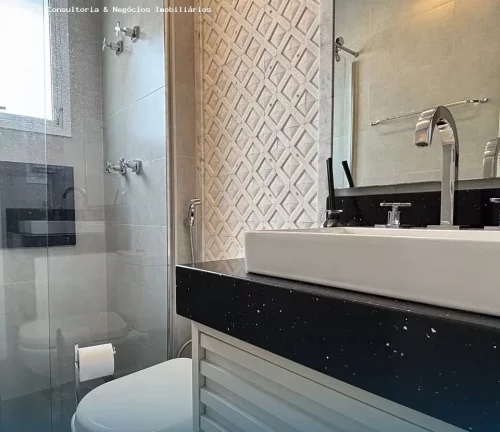 Imagem Apartamento para Venda em São Caetano do Sul, Santo Antonio, 3 dormitórios, 3 suítes, 5 banheiros, 3 vagas