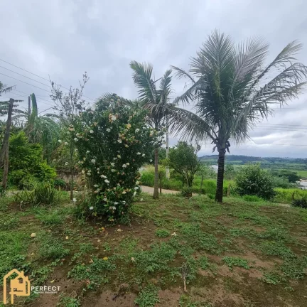 Imagem BELISSIMA CHACARÁ PARA VENDA NO BAIRRO SETE VOLTAS EM TAUBATÉ /SP