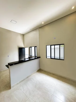 Imagem Casa para Venda em Itanhaém, Bopiranga, 3 dormitórios, 1 suíte, 1 banheiro, 3 vagas