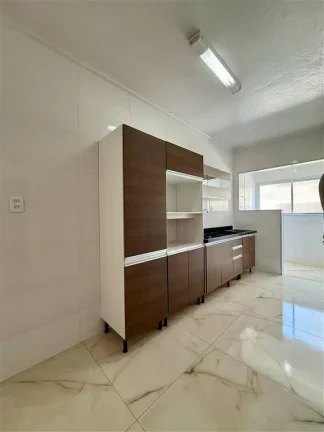 Imagem APARTAMENTO 02 DORMITÓRIOS