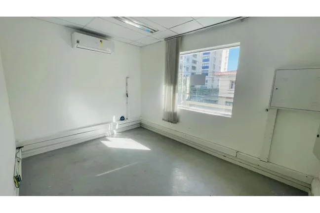Imagem VNCDAV 237 Sala 601481005-97
