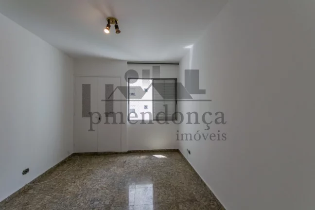 Imagem Vila Romana Apartamento venda, 2 dormts 1 suite, 1 vaga