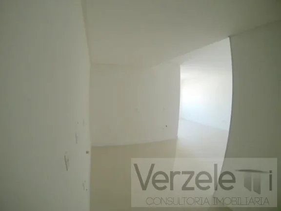 Imagem Apartamento 1 dormitório para Venda em Balneário Camboriú / SC no bairro Centro
