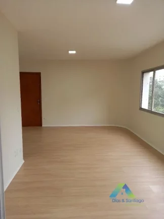 Imagem Apartamento com 3 dormitórios à venda, 105 m² por R$ 815.000,00 - Morumbi - São Paulo/SP
