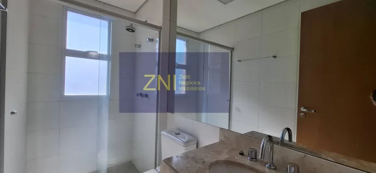 Imagem Apartamento à Venda no Bosque das Juritis R 1542