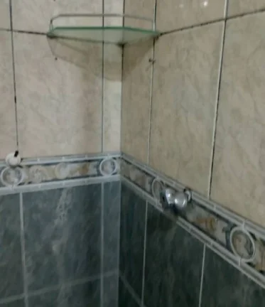 Imagem Vendo Apartamento em Santo André, Parque Marajoara