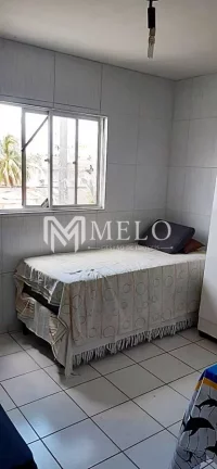 Imagem Oportunidade em CANDEIAS: 73m², 02qts, 01vaga...