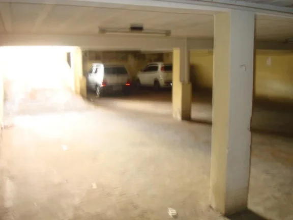 Imagem Imóvel em Piracicaba - Excelente localização e acabamento. oportunidade para investidor, térreo ...