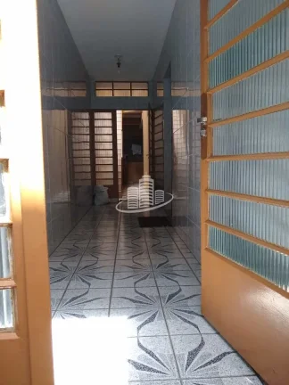 Imagem Casa Padrão
