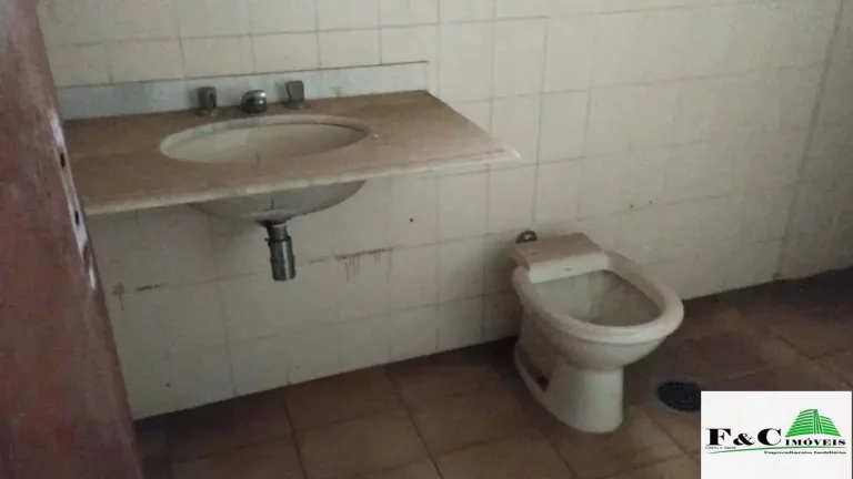 Imagem Apartamento para Venda em Limeira, Centro, 4 dormitórios, 3 suítes, 4 banheiros, 2 vagas