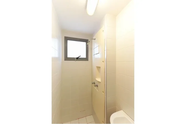 Imagem APARTAMENTO RESIDENCIAL em São Paulo - SP, Vila Leopoldina