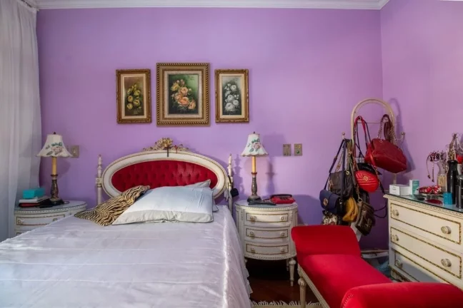 Imagem PA 543 Apto theremaxcollection-AEXBD